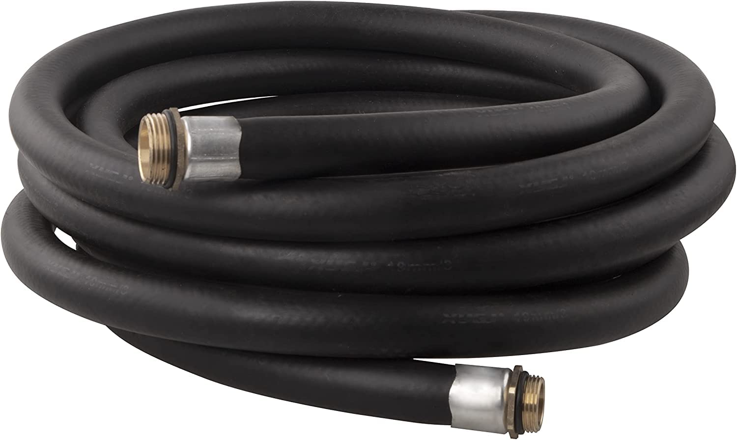 API Fuel Transfer Hose