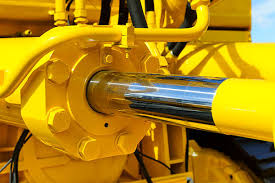 Gold Mine Application